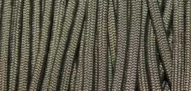 Paracord - US Made 550 Cord - OD Green